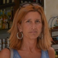 Vincenzina Codispoti