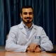 Dott. Enrico Santagata