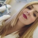 Dott.ssa Giuseppina Scorretti
