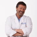 Maurizio Pisapia