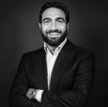 Matteo Ornelli