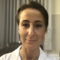 Maria Chiara Greco
