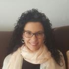 Nadia Calderaro