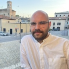 Dott. Iacopo Curzi
