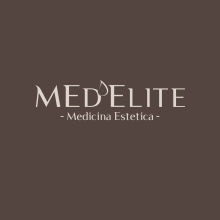 MEd'Elite