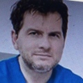 Alfonso Gaeta