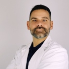 Dr. Bruno Maria Camerani
