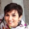 Cristina Labianca
