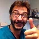 Dr. Nicola Cassanelli