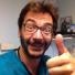 Dr. Nicola Cassanelli
