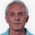 Dott. Mauro Martelli