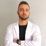Dott. Francesco Babbi