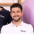 Marco Dalpozzo