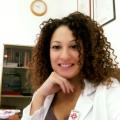 Marina Putzolu