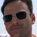 franco caruso