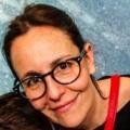 Serena Mancioppi