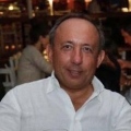 Stefano Cristiano