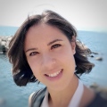 Manuela Camedda