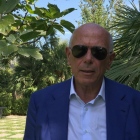 Dr. Pasquale Oliviero