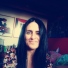 Dott.ssa Tania Farris