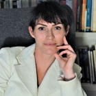 Dott.ssa Annalisa Navarra