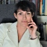 Dott.ssa Annalisa Navarra