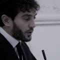 Emanuele Tonti
