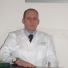 Dr. Giuseppe Palmiero
