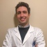 Dr. Giulio Agostini