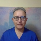 Dr. Giovanni Garavello