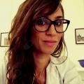 Federica De Maio