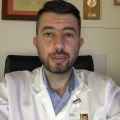 Cristiano Turchetti