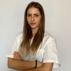 Dott.ssa Elena Panzeri