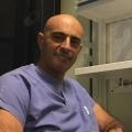 Michele Cocuzza