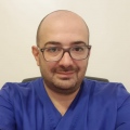 Luca De Simone