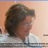 Dott.ssa Cinzia Armelisasso