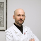 Dott. Luigi Pira