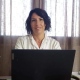 Dott.ssa Cinzia Montanari