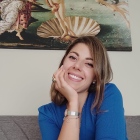 Dott.ssa Lucilla Gatta