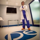 Dr. Savino Bufo
