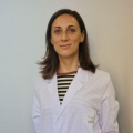 Laura Messina