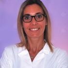 Dott.ssa Alessandra Pavesi