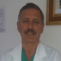 Antonio Mariantoni