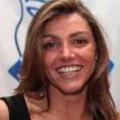 Simona Belli