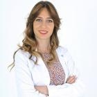 Valentina Cudia