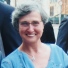 Dr. Teresita Marina Bracci