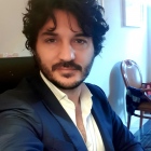 Dr. Manuel Marco Mancini