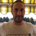 Paolo Ferrarese