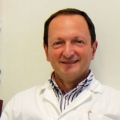 Gabriele Sbei
