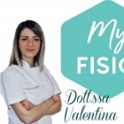 Dott.ssa Valentina Arru